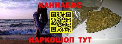 индика Балашиха