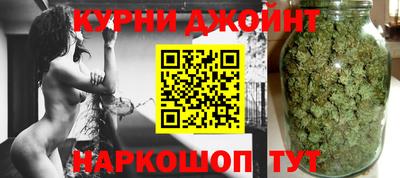 соль курить ск Балахна