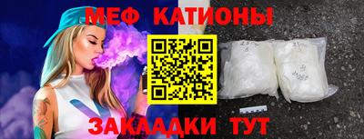 индика Балашиха